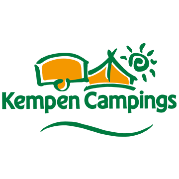 Kempen Campings